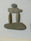 Custom "NATURE & LANDSCAPES" Pebble Art 40$ - She-Rock Canada