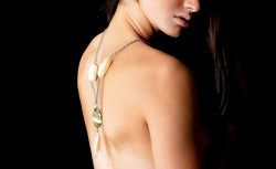 Statement Necklaces