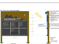 Basic Design Package 1800