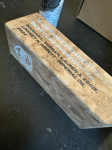 Design Basic Package 1800 (2025)