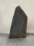 Stone Bookends_Various Sizes and Shapes