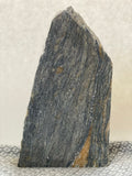 Stone Bookends_Various Sizes and Shapes