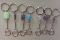 Stone Key Chains - She-Rock Canada