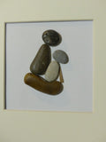 Custom "BABY/KIDS" Pebble Art 40$ - She-Rock Canada