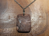 Laminated Jasper Necklace - She-Rock Canada