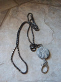 Stone Work Lanyards for around the Neck - She-Rock Canada