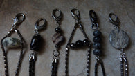 Stone Work Lanyards for around the Neck - She-Rock Canada
