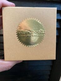 Gift Box 2$