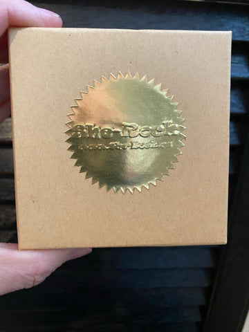 Gift Box 2$
