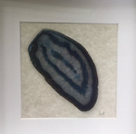 Agate Art - She-Rock Canada